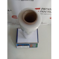 Стрейч-пленка 17мкм*500мм*250м (+-2 кг нетто) Стрейч-пленка 17мкм*500мм*250м (+-2 кг нетто)