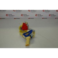 Диспенсер для скотча Диспенсер для скотча