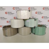 Полипропиленовая лента Полипропиленовая лента